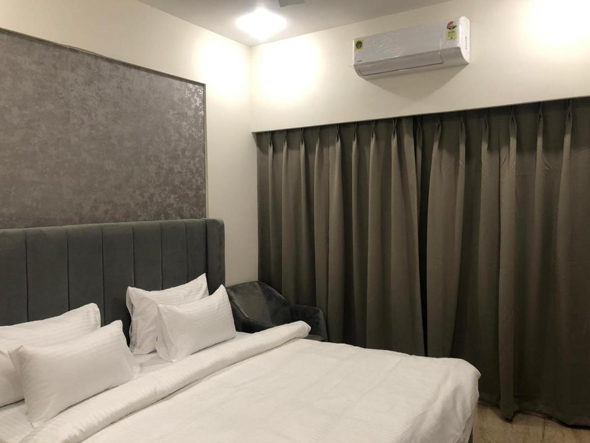 Resort Krishna Vaibhav Vrindāvan Extérieur photo